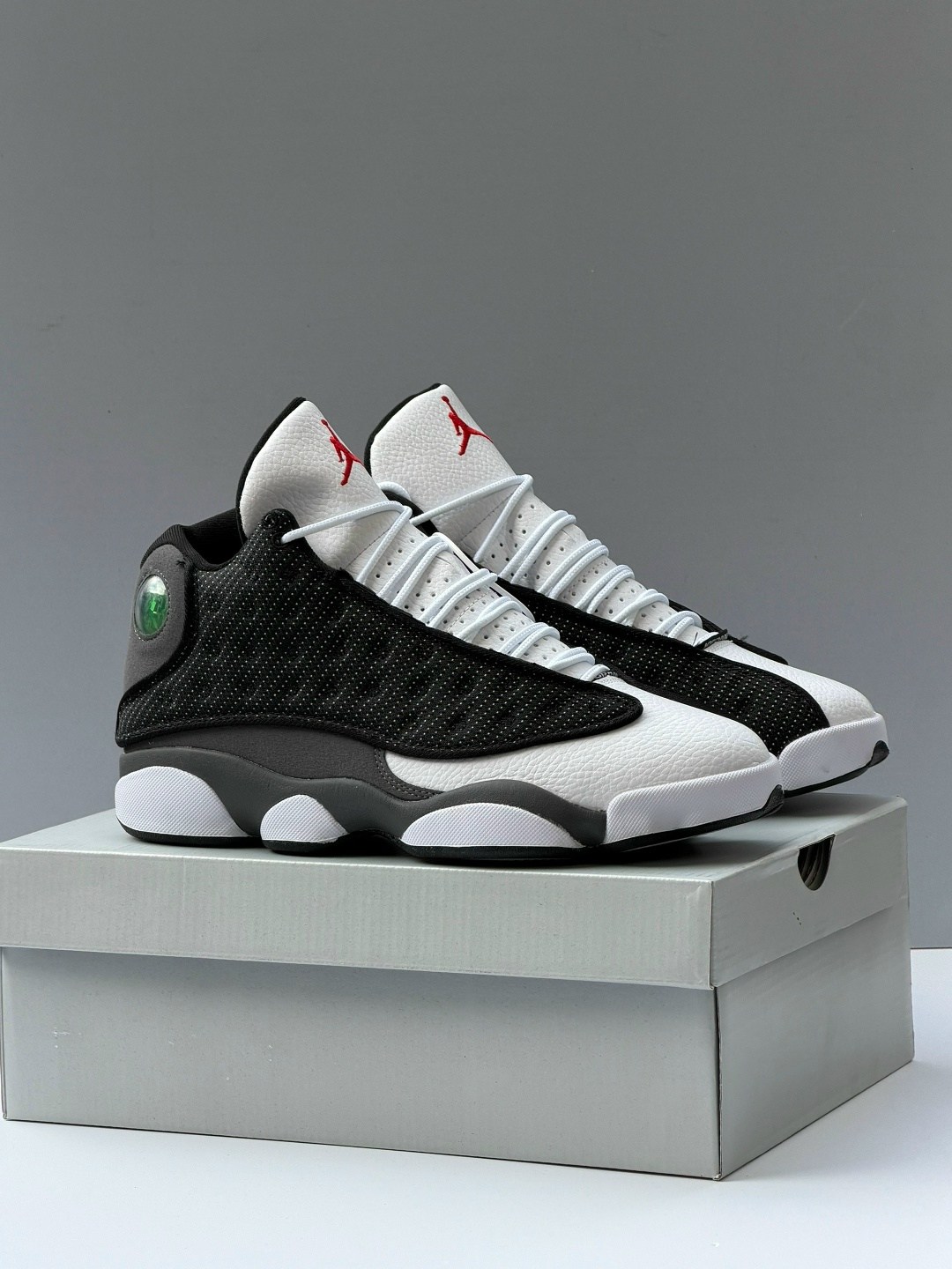 кроссовки air jordan 13 retro,jordan 13 retro black flint,nike air jordan 13 retro,кроссовки air jordan 13,jordan 13 black