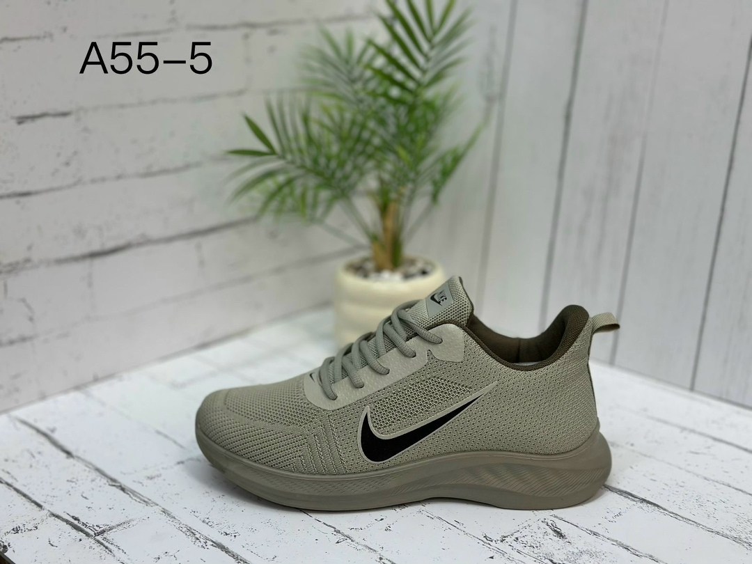 кроссовки адидас мужские новая коллекция 2026,кроссовки мужские adidas,кроссовки adidas,мужские спортивные кроссовки adidas,мужской кроссовки