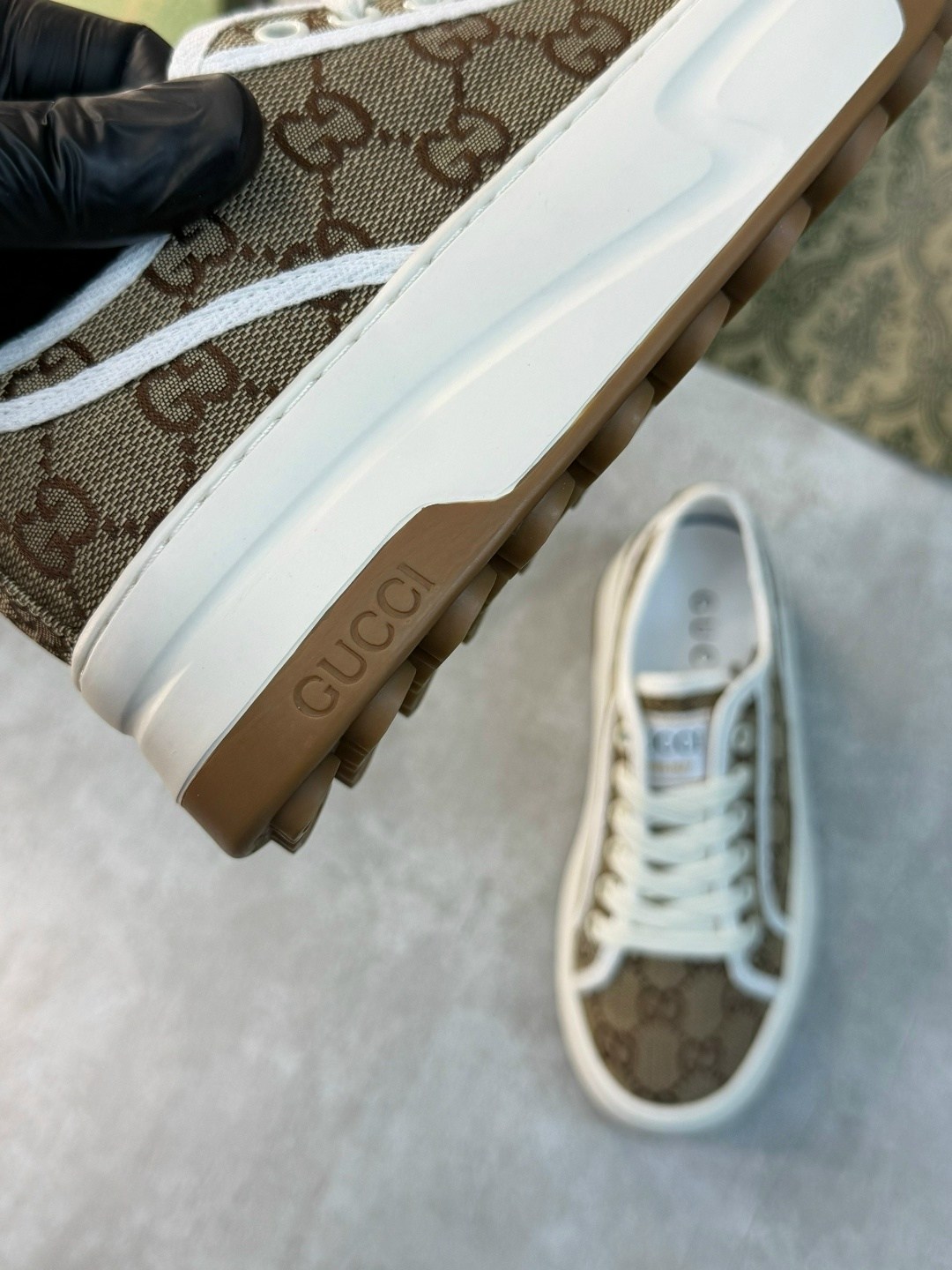 ,кроссовки gucci,gucci кроссовки женские,кеды gucci,кеды женски