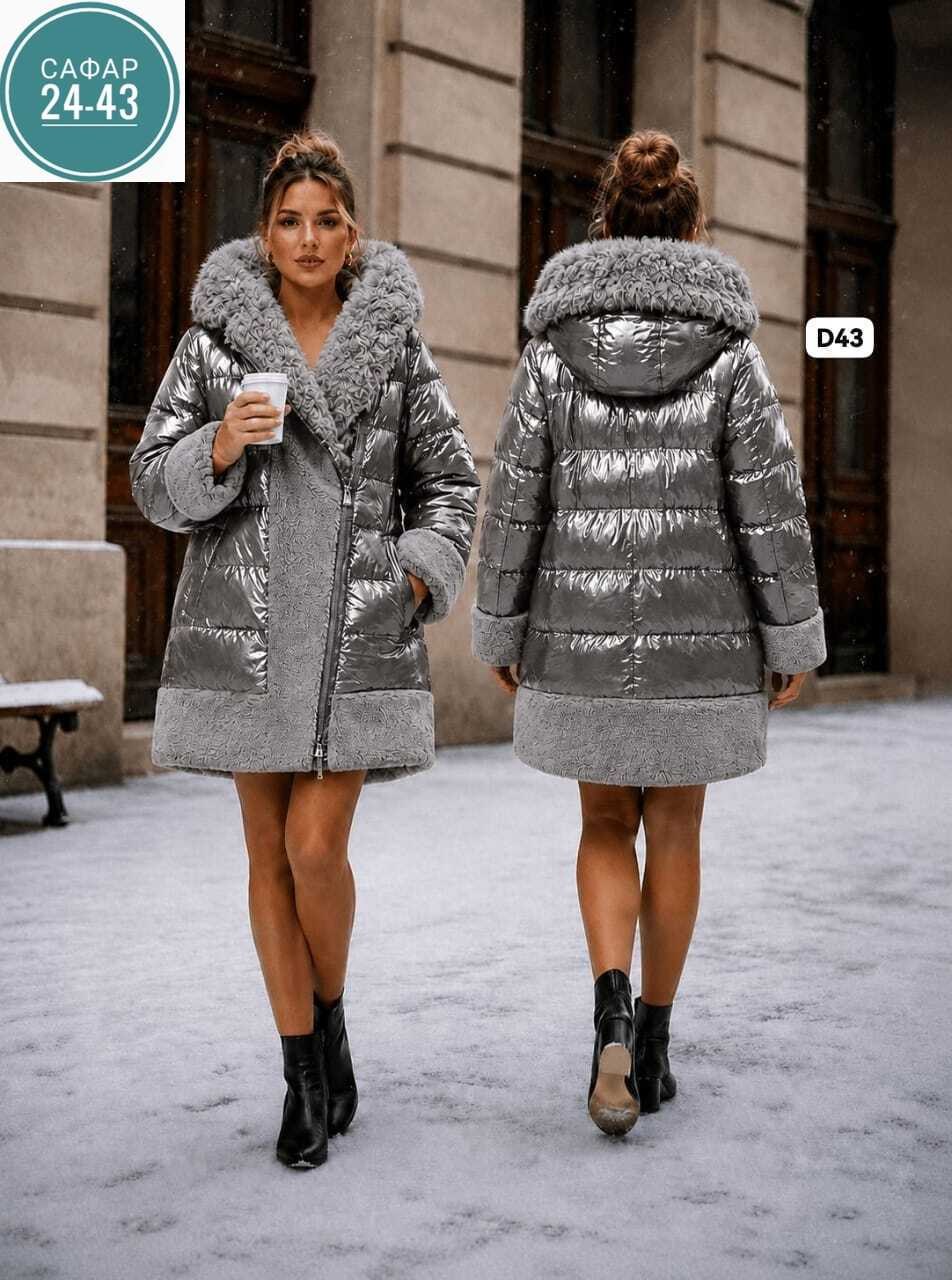 пуховик женский,зимние куртки женские,куртка женская,зимние куртки,одежда пуховик