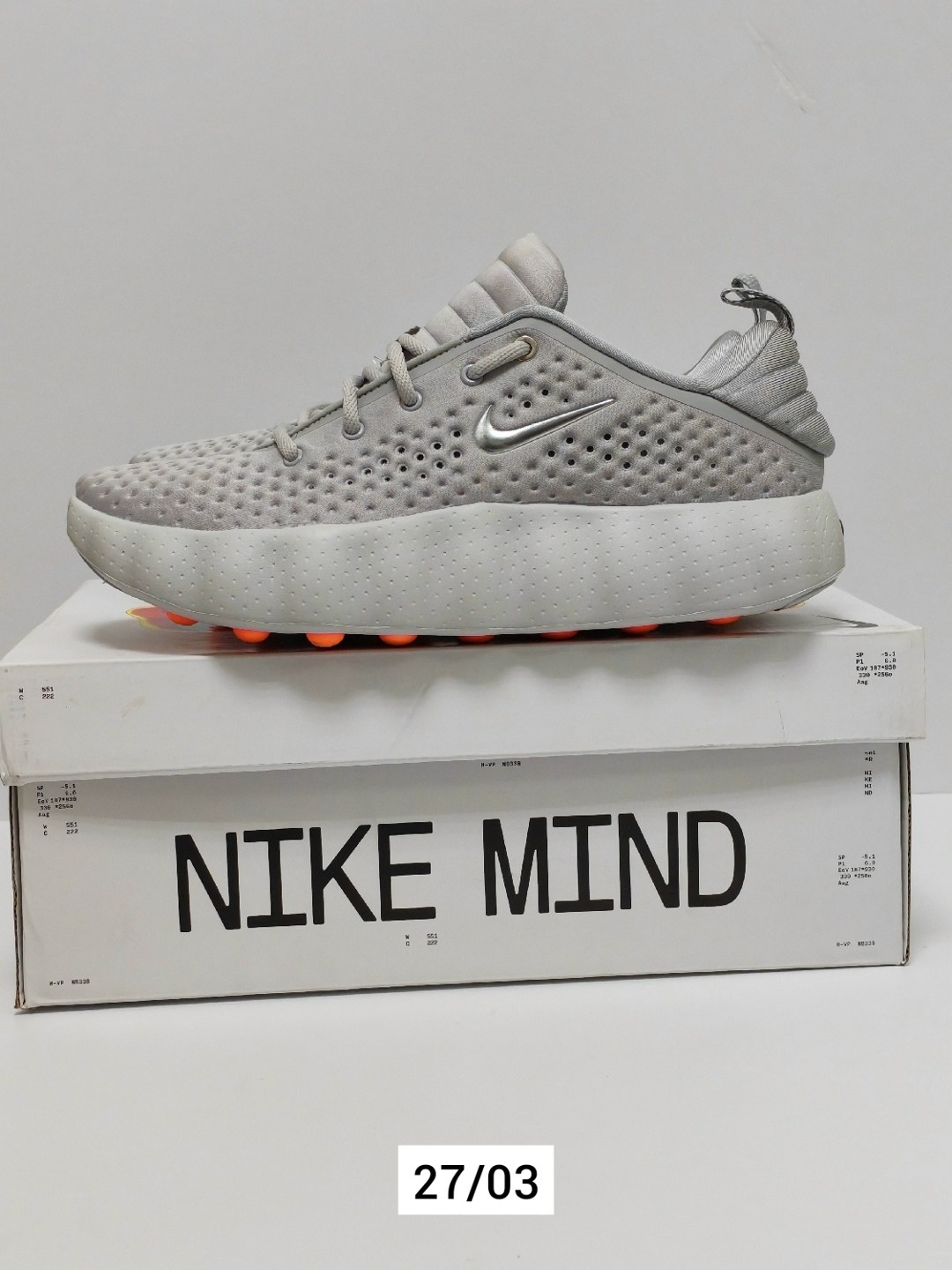 кроссовки,кроссовки для мужчин, женская,кроссовки nike mind,повседневные кроссовки