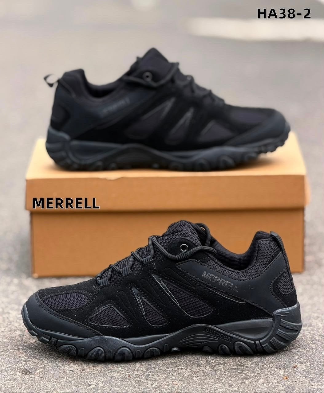 кроссовки merrell,кроссовки мужские merrell,merrell,merrell j89829,merrell  j035893