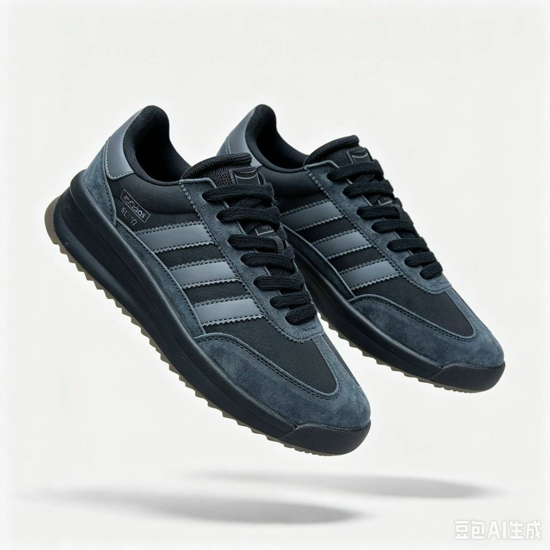 кроссовки new balance,мужские кроссовки new balance,кроссовки,new balance 996,new balance 574