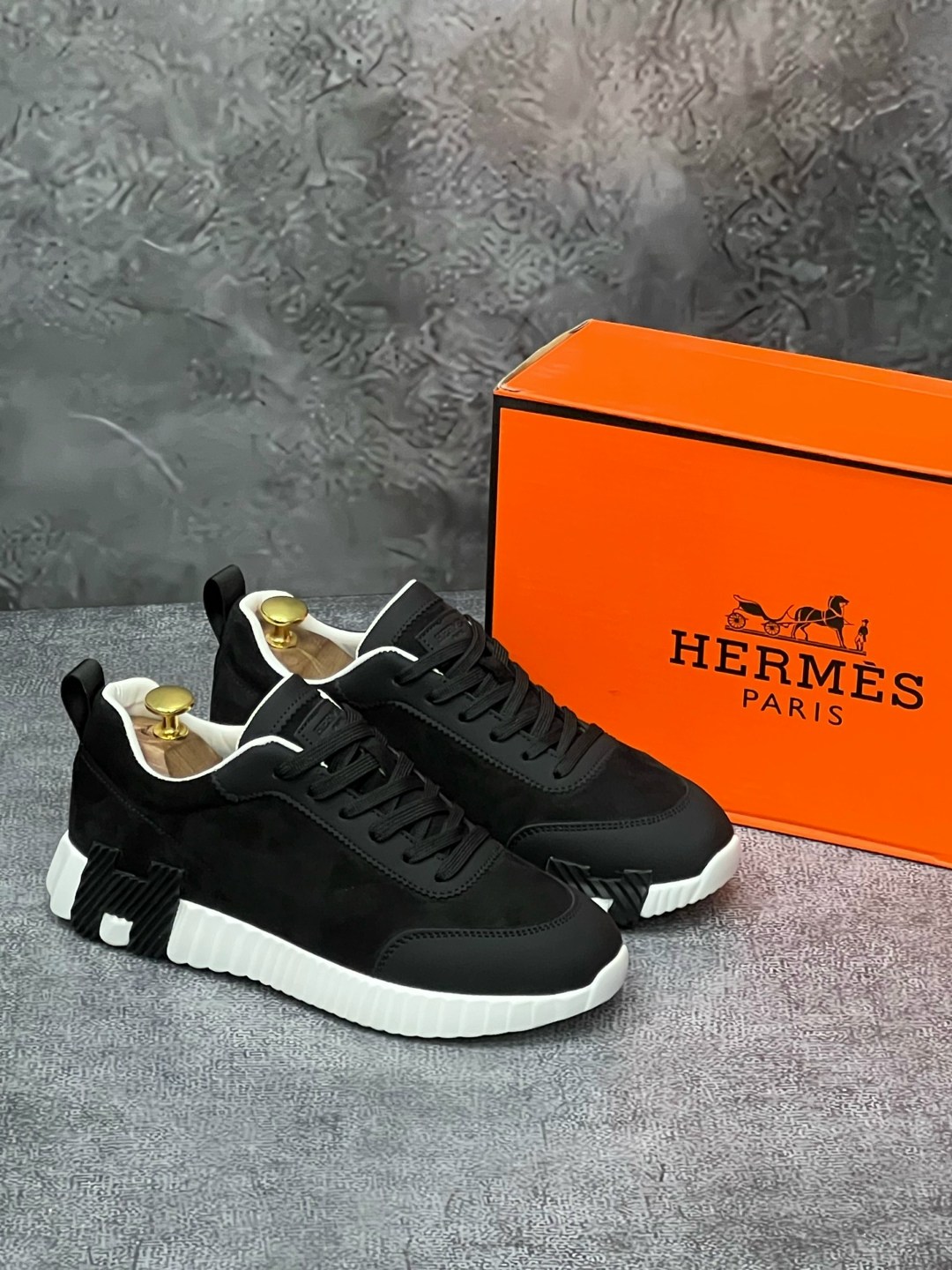 кроссовки hermes,,кроссовки hermes мужские,мужской кроссовки,кроссовки гермес