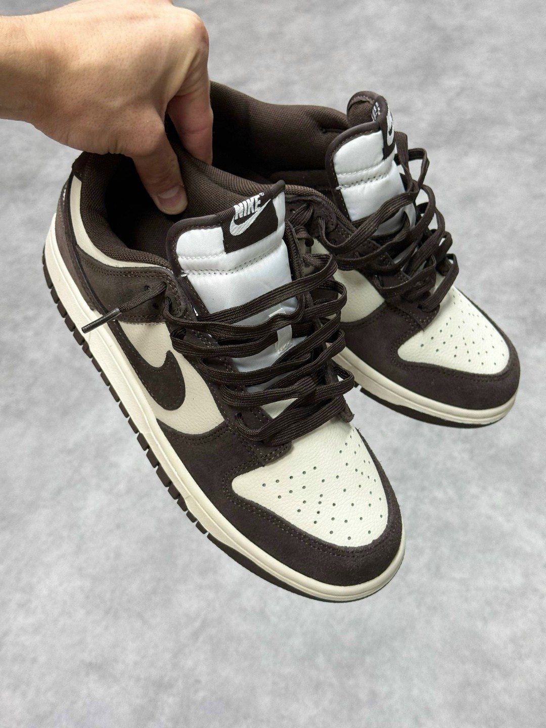 кроссовки nike dunk sb low,кроссовки nike dunk low,nike dunk sb low,кроссовки мужские,dunk low nike