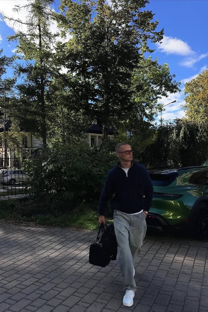 свитер для мужчин,свитер теплый вязаный на молнии с воротником tryon,свитер мужской на молнии rykava,мужская кофта,мужской свитер на молнии