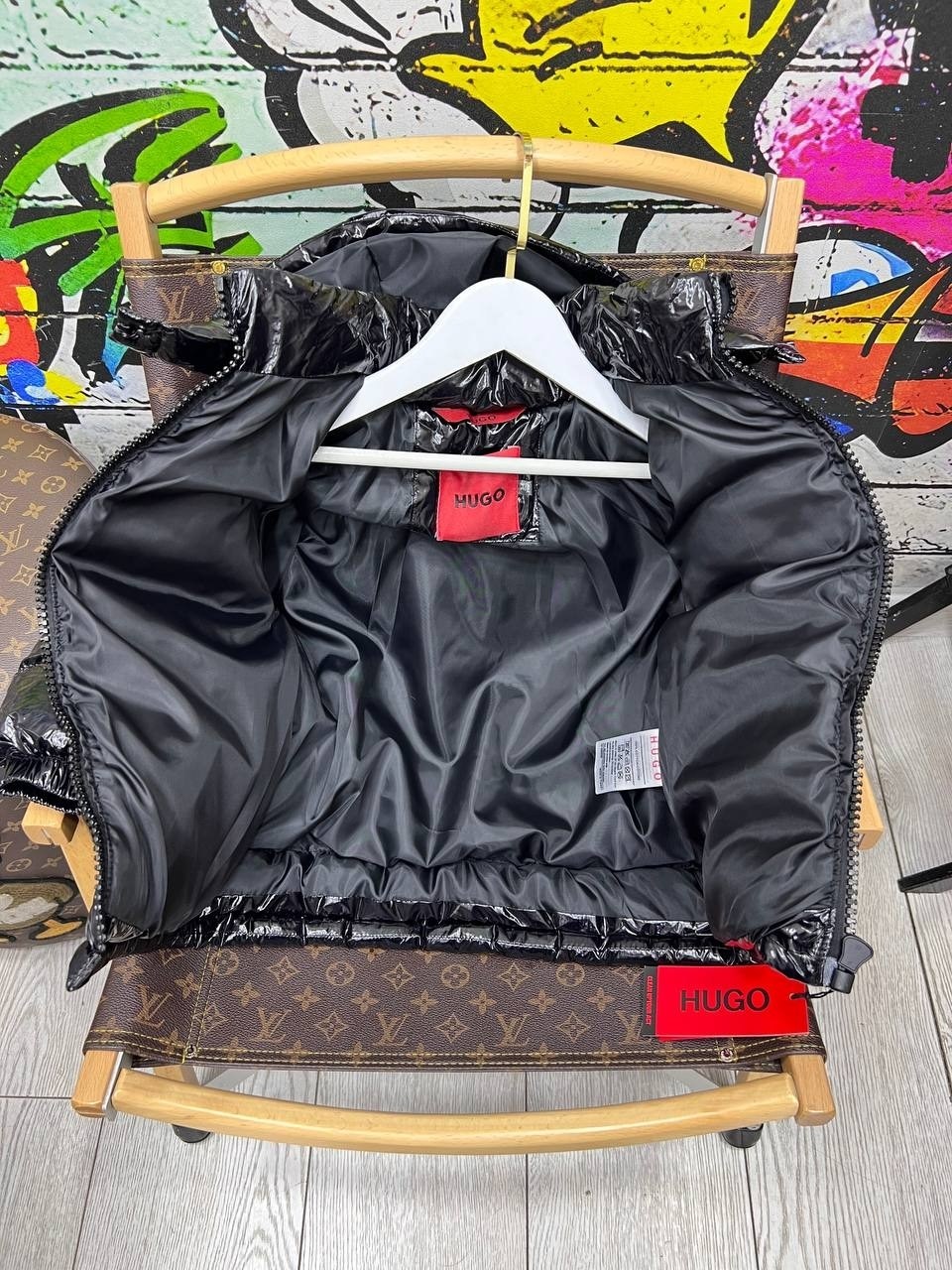 пуховик moncler,детская демисезонная куртка moncler в черном цвете,монклер пуховики детские,куртка moncler детская демисезонная premium stock moncler цвет черный,куртка moncler детская демисезонная