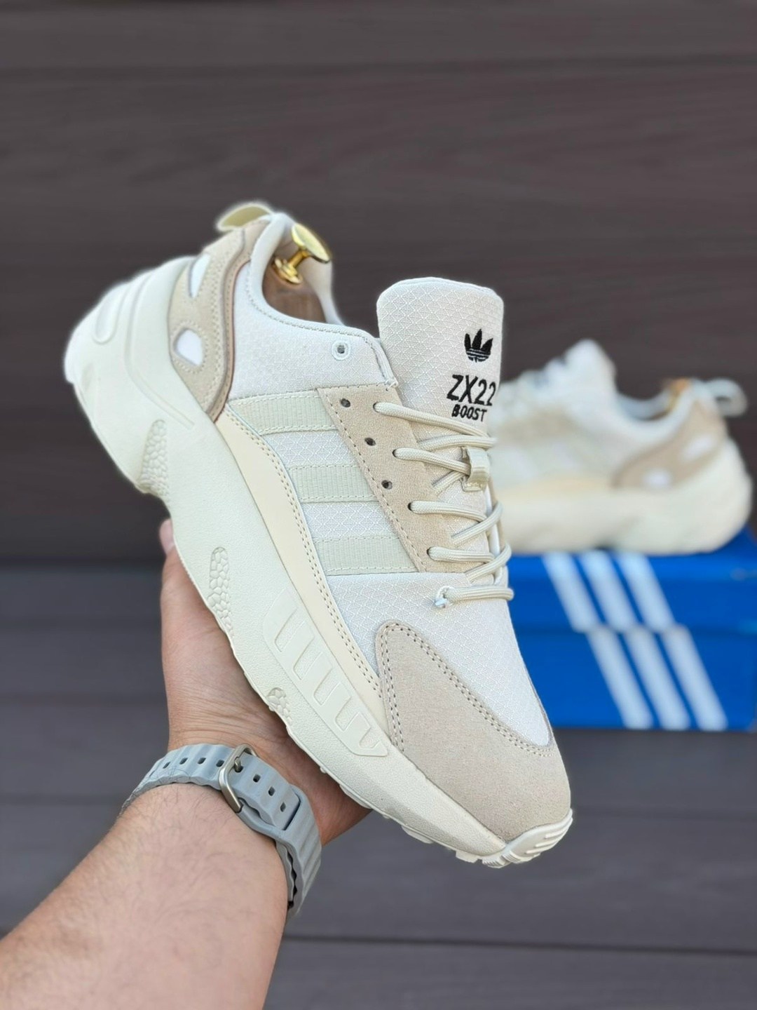 кроссовки adidas,кроссовки adidas zx 22 boost,мужские кроссовки adidas zx 22 boost,кроссовки adidas zx 22,кроссовки мужские adidas