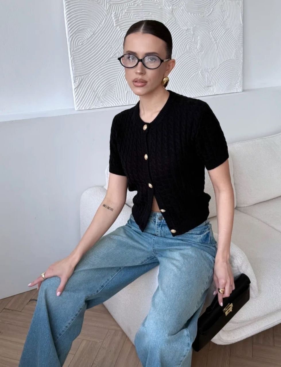 кофточка спицами,кофта спицами,кофта вязаная,вязаный джемпер,вязаные кофты спицами