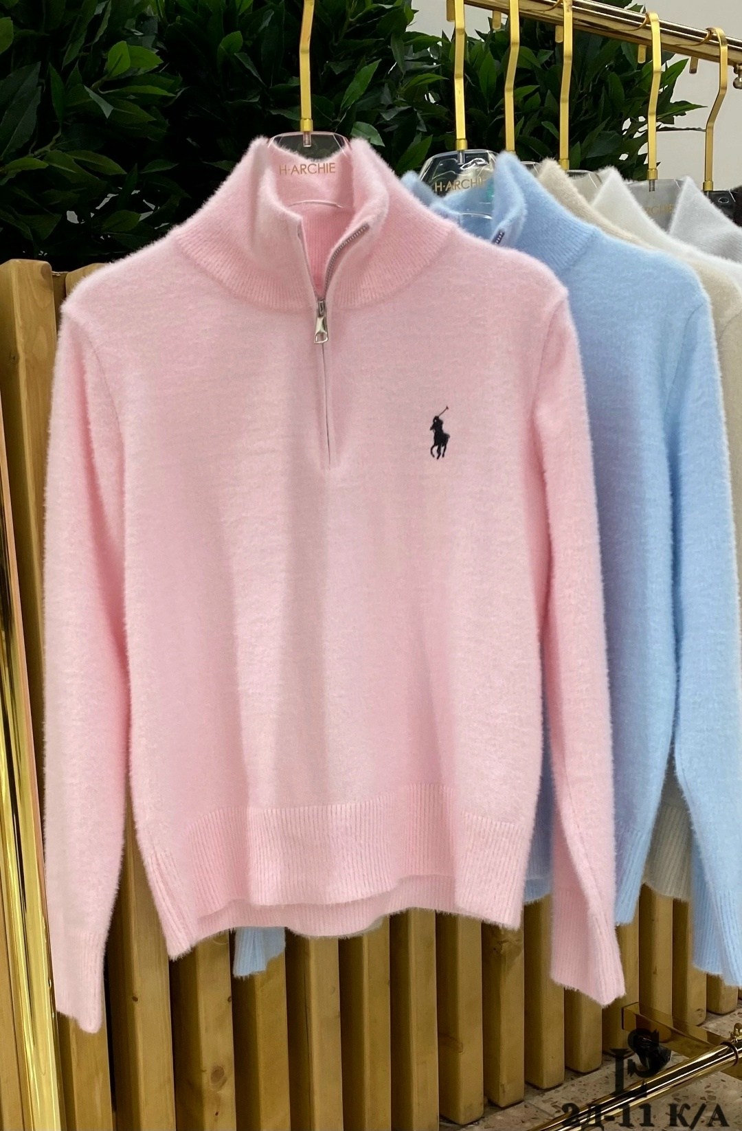 джемпер polo ralph lauren,свитер polo ralph lauren,джемпер ralph lauren мужской,женская кофта,свитер с воротником