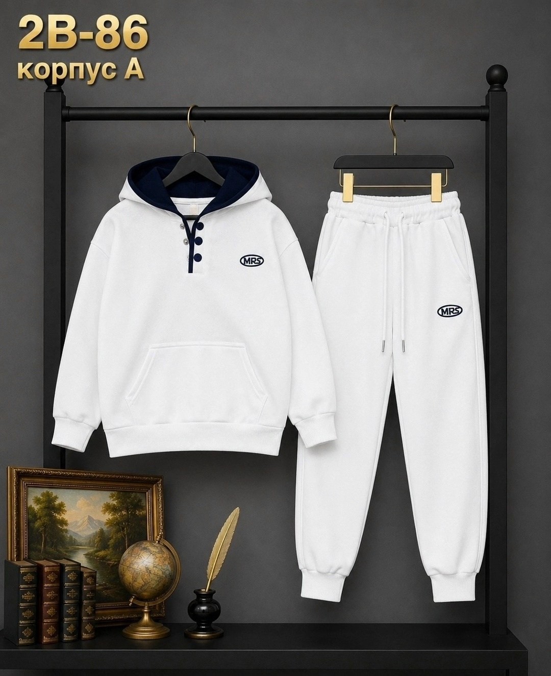 одежда для мальчика,костюм худи,костюм для малыша,мальчик,костюм спортивный с