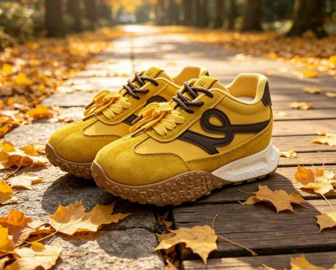 кроссовки adidas,кроссовки adidas original,,повседневные кроссовки,кроссовки adidas sl 72
