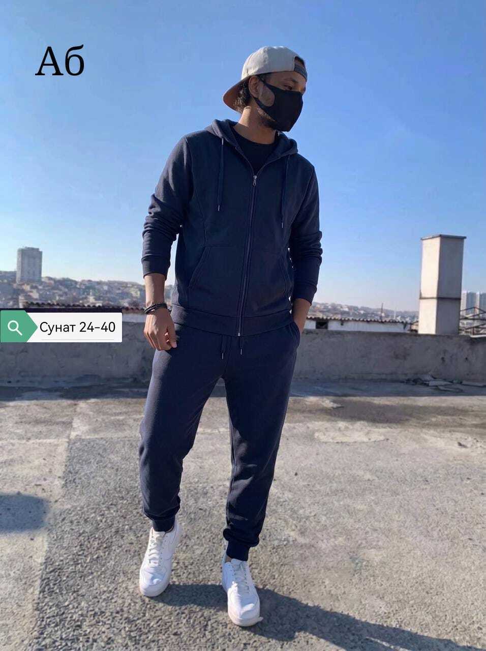 мужской спортивный костюм,костюм спортивный,спортивный костюм мужской летний,костюм двойка мужской,костюм мужской