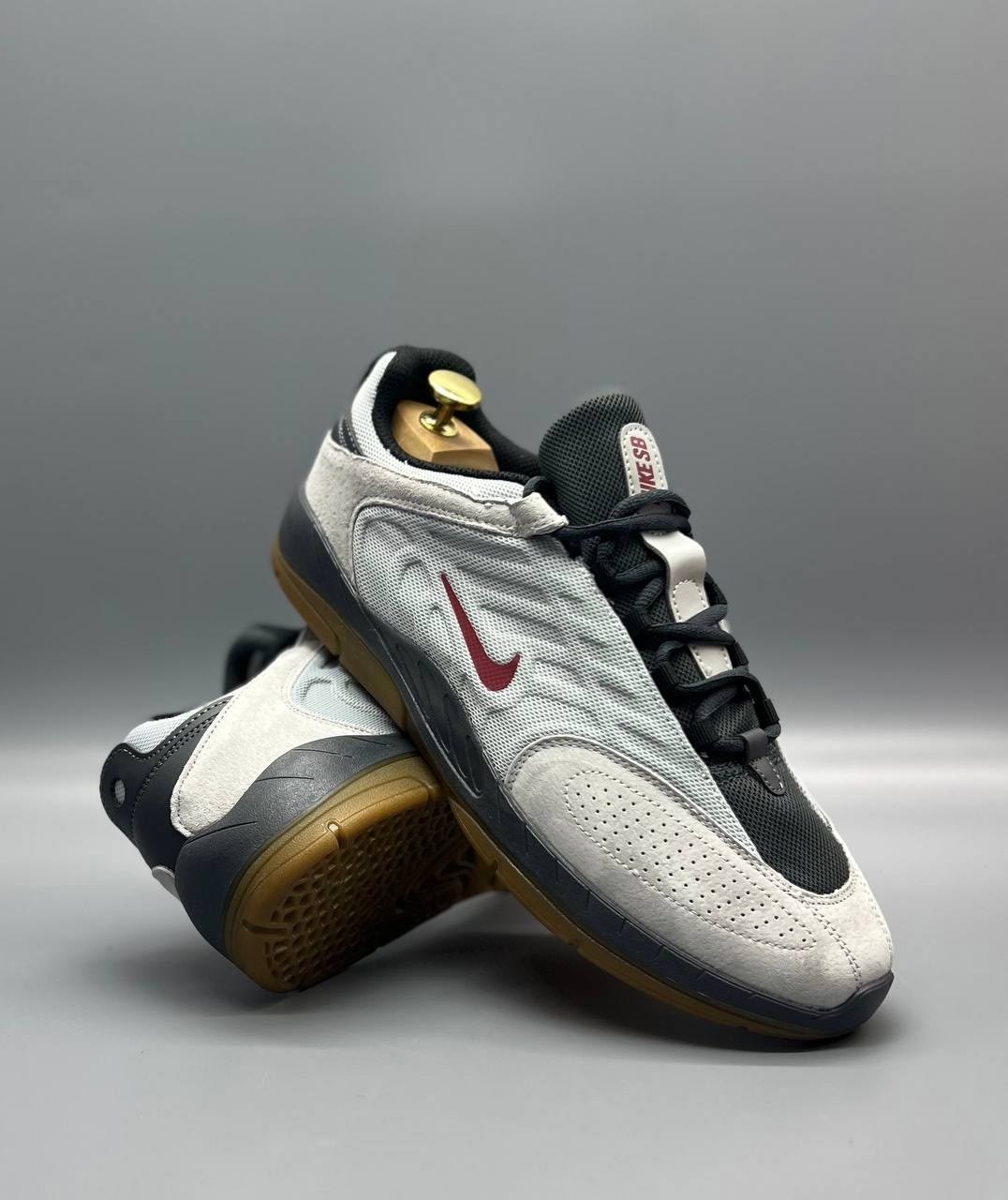 кроссовки nike sb,кроссовки мужские nike,nike кроссовки,кроссовок nike,кроссовки