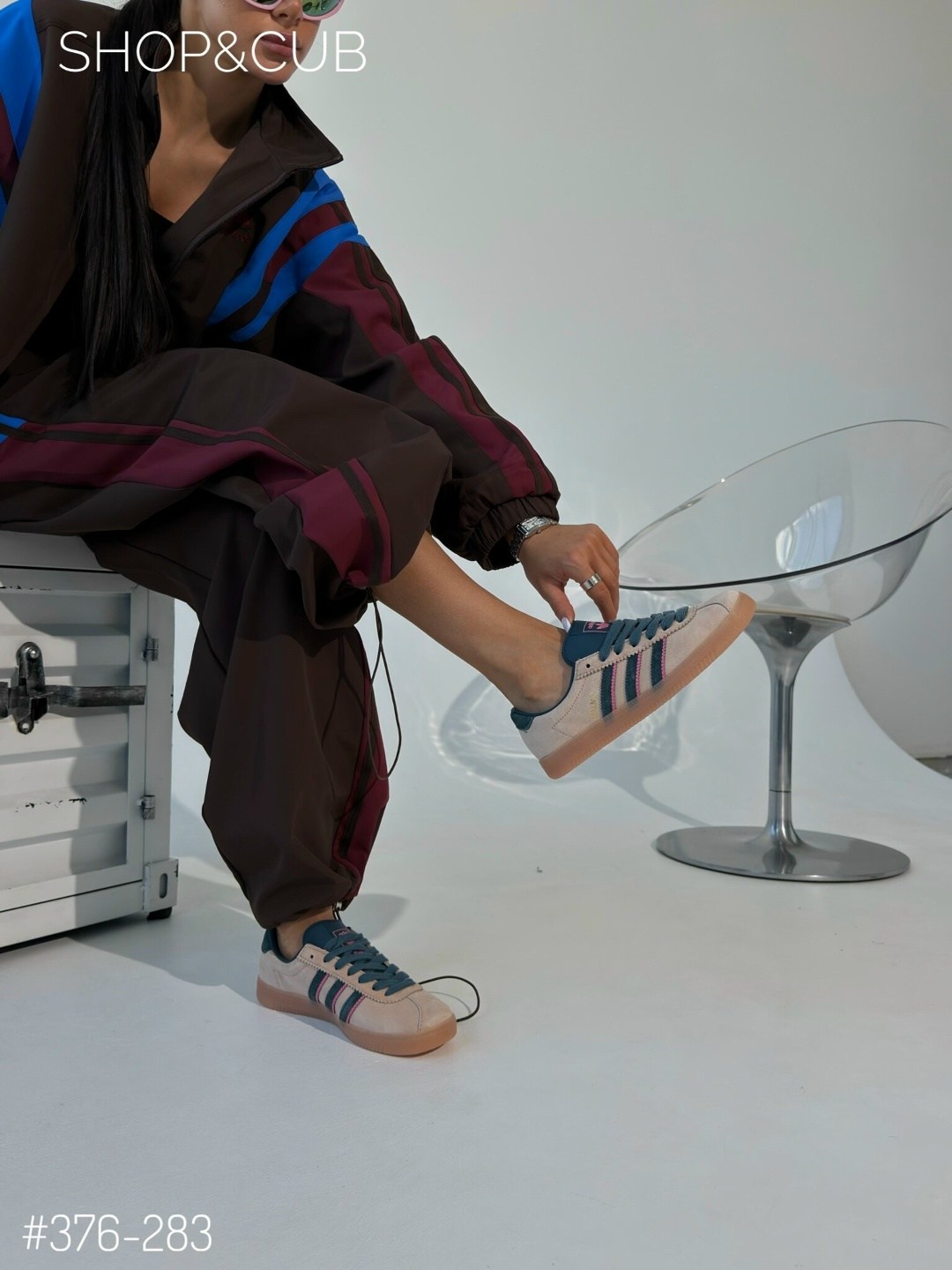 ,кроссовки adidas,adidas originals,adidas gazelle,кроссовки адидас