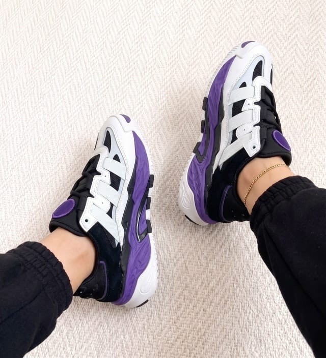 кроссовки adidas niteball,кроссовки adidas,adidas niteball white purple,кроссовки adidas niteball white purple,adidas niteball фиолетовые