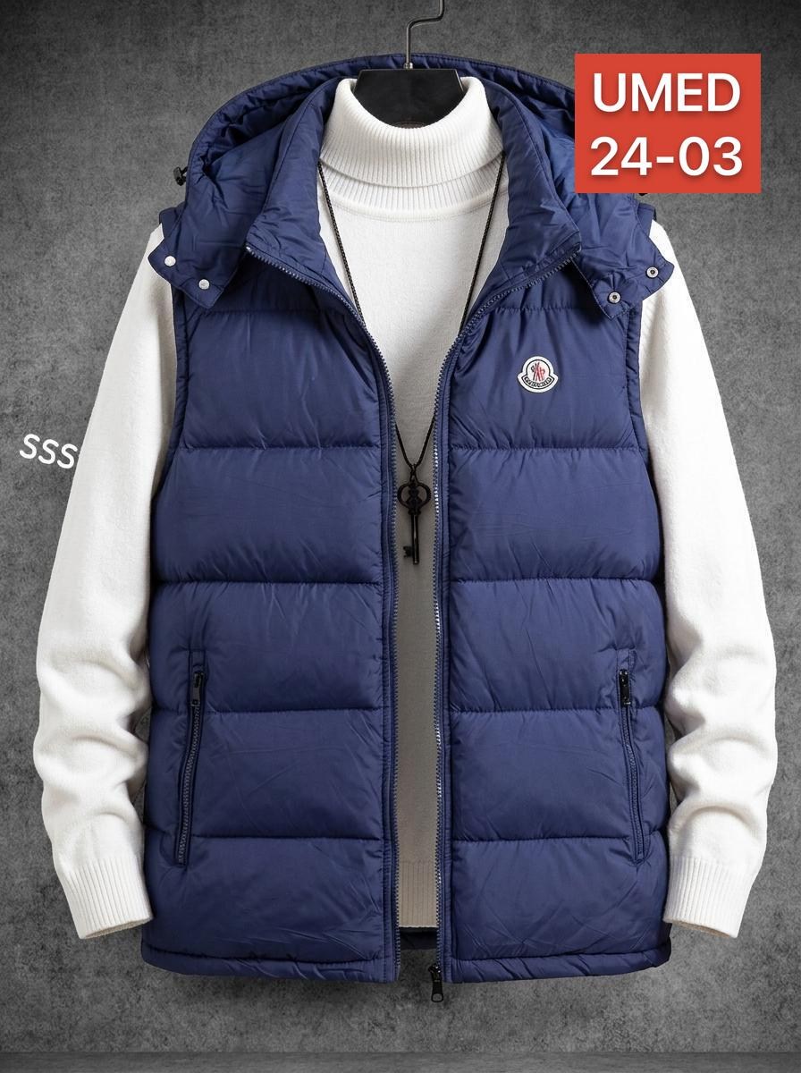 мужские жилетки,жилетка монклер мужская,мужские жилеты,moncler жилет,жилетка moncler