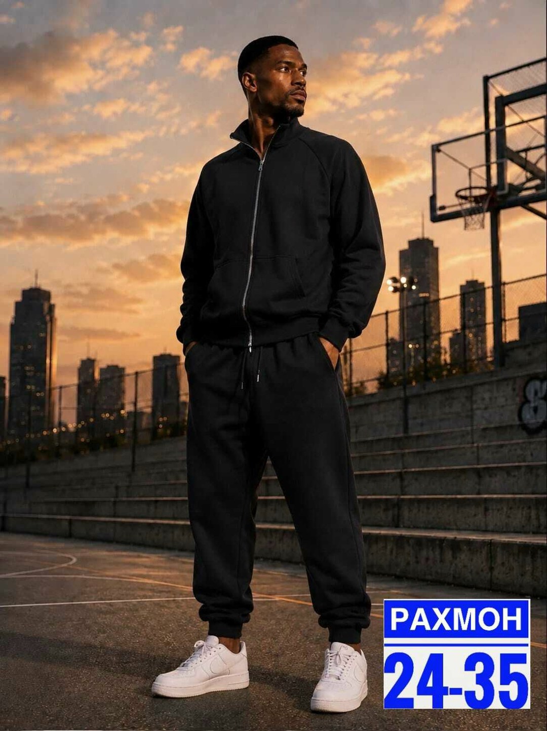 мужской спортивный костюм,мужской флисовый костюм,спортивный костюм мужской на флис,спортивный костюм с начесом демисезонный мужской,костюм мужской