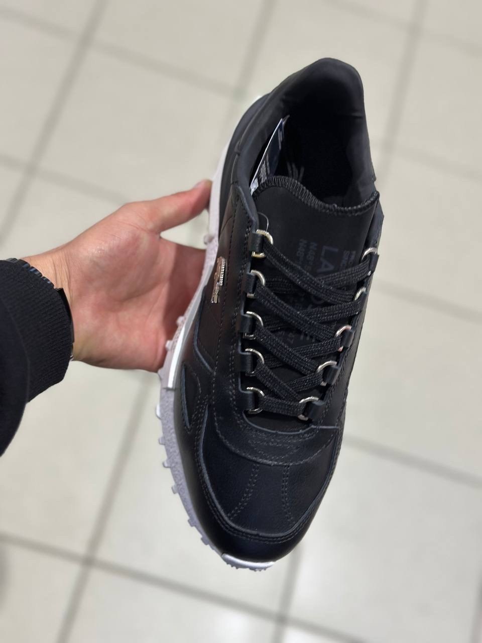 кроссовки lacoste elite active,мужские кроссовки,кроссовки lacoste,кроссовки мужские lacoste,