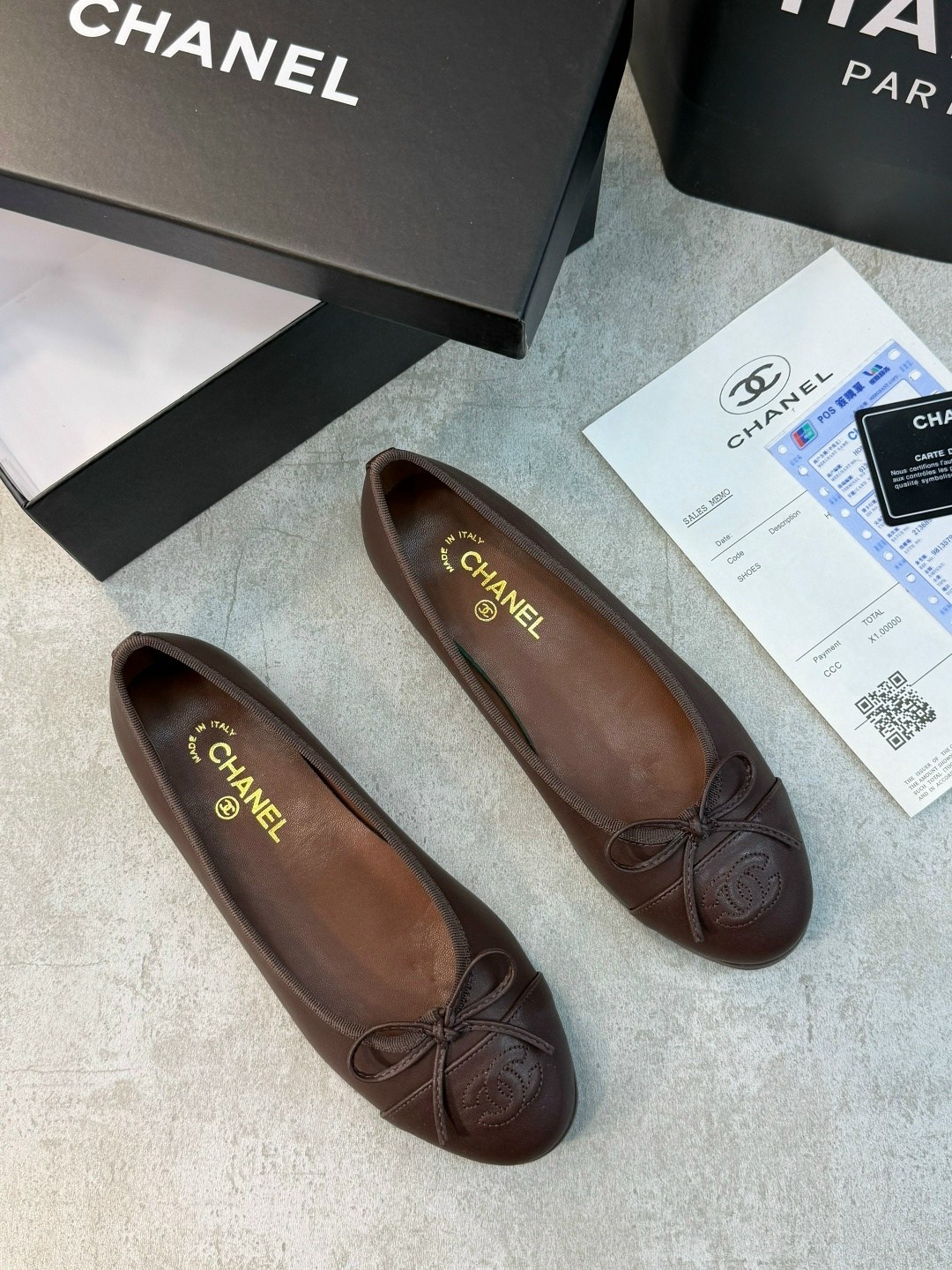 chanel балетки,,балетки шанель,балетки,женские балетки