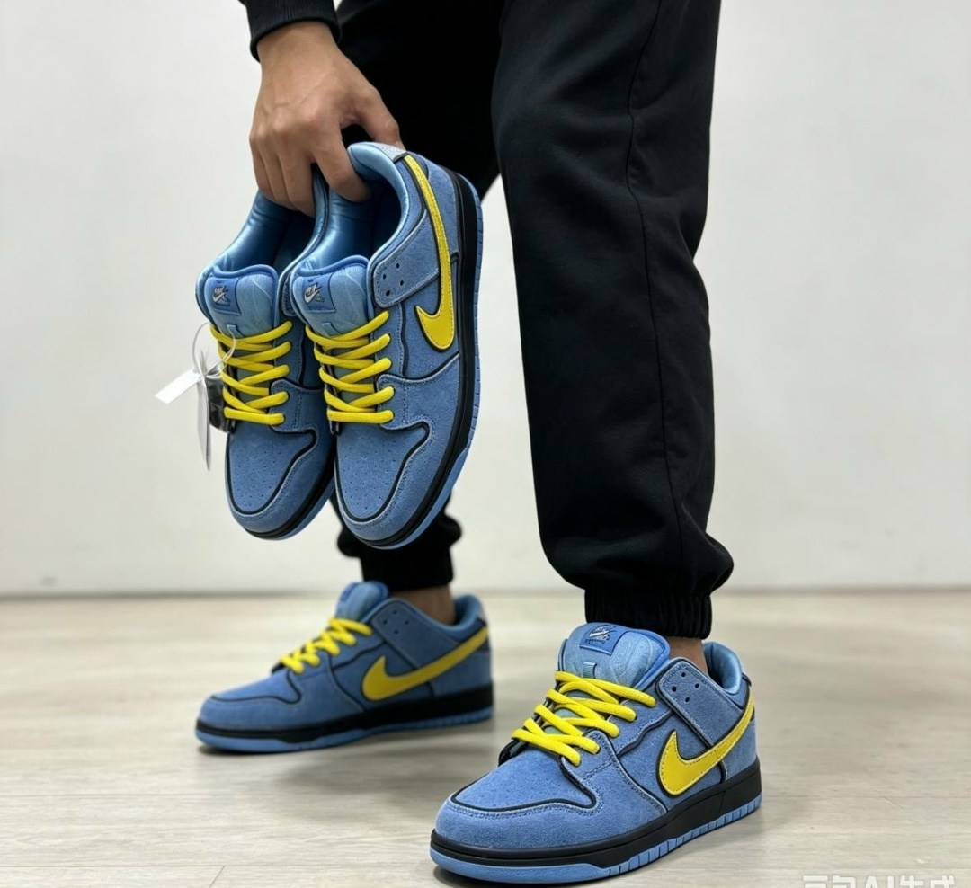 кроссовки,мужской кроссовки,nike sb dunk low pro,повседневные кроссовки,nike sb dunk low