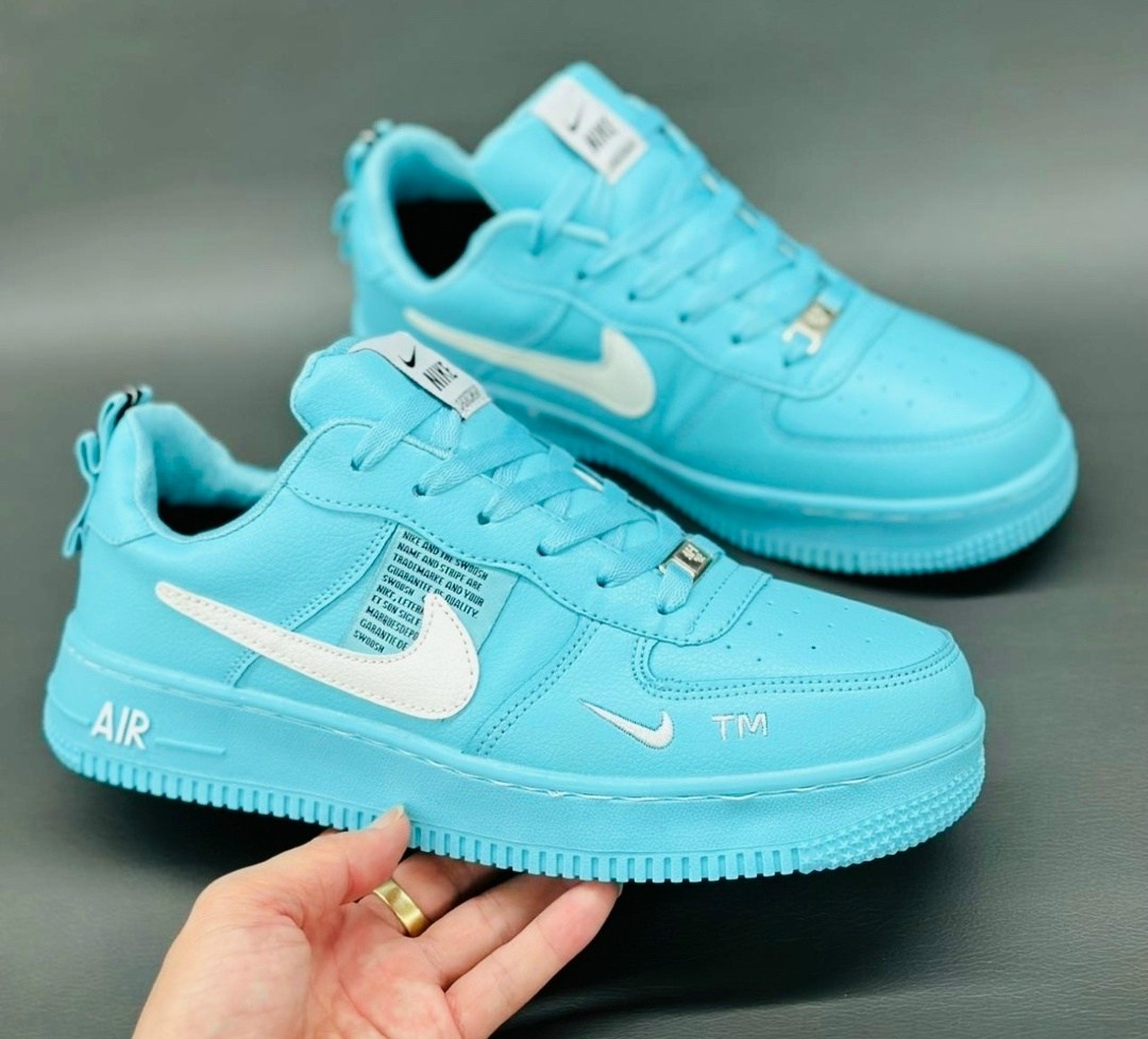 женские кроссовки,кросcовки nike air force 1,кроссовки,nike air force 1,кроссовки женские cпортивные