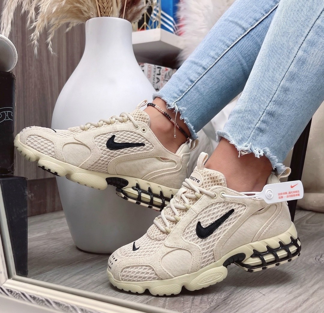 кроссовки nike x stussy air zoom spiridon cage,кроссовки nike stussy air zoom spiridon,nike air zoom spiridon cage 2,найк стусси кроссовки,nike air zoom spiridon cage 2 stussy