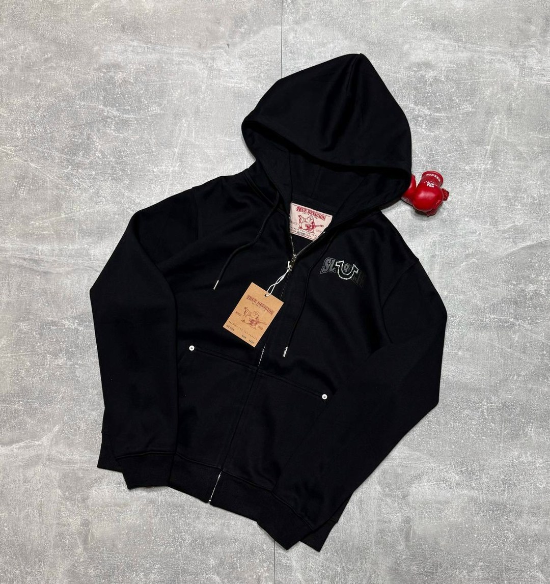 толстовка,мужская толстовка,толстовка supreme small box drawcord zip up hooded sweatshirt heather grey,толстовкa на молнии с капюшоном,толстовка supreme