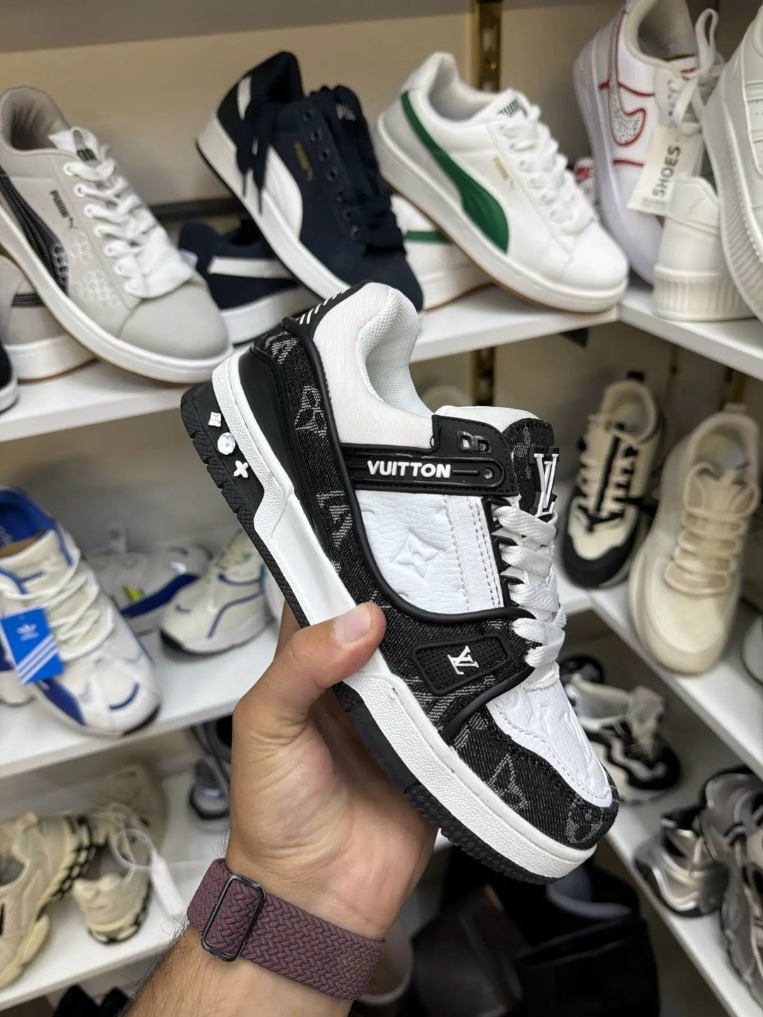 louis vuitton trainer кроссовки,кроссовки louis vuitton кроссовки louis vuitton,кроссовки louis vuitton,louis vuitton кроссовки мужские,кроссовки мужские louis vuitton trainer