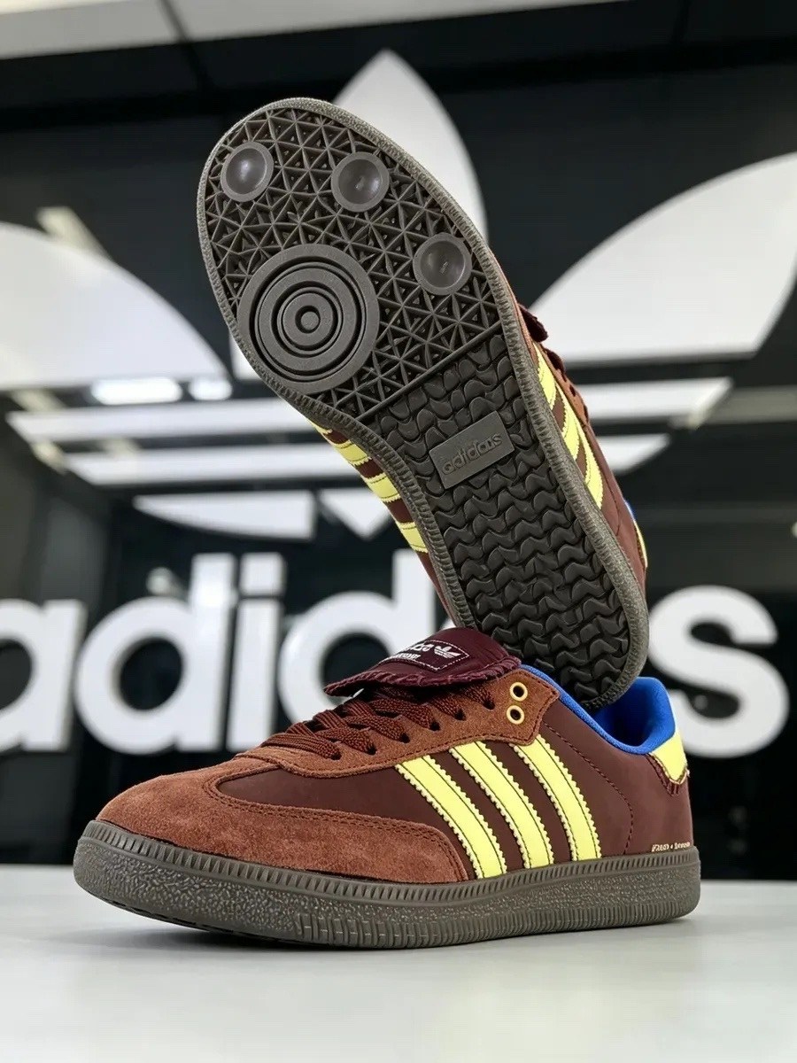 кроссовки adidas samba,кроссовки adidas,кроссовки adidas original,кроссовки adidas originals samba,кроссовки adidas adidas
