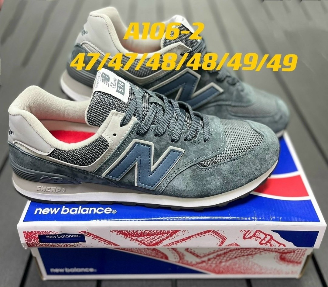 кроссовки new balance 574,кроссовки new balance 574 мужские черные,кроссовки new balance 574 черные,кроссовки new balance,кроссовки