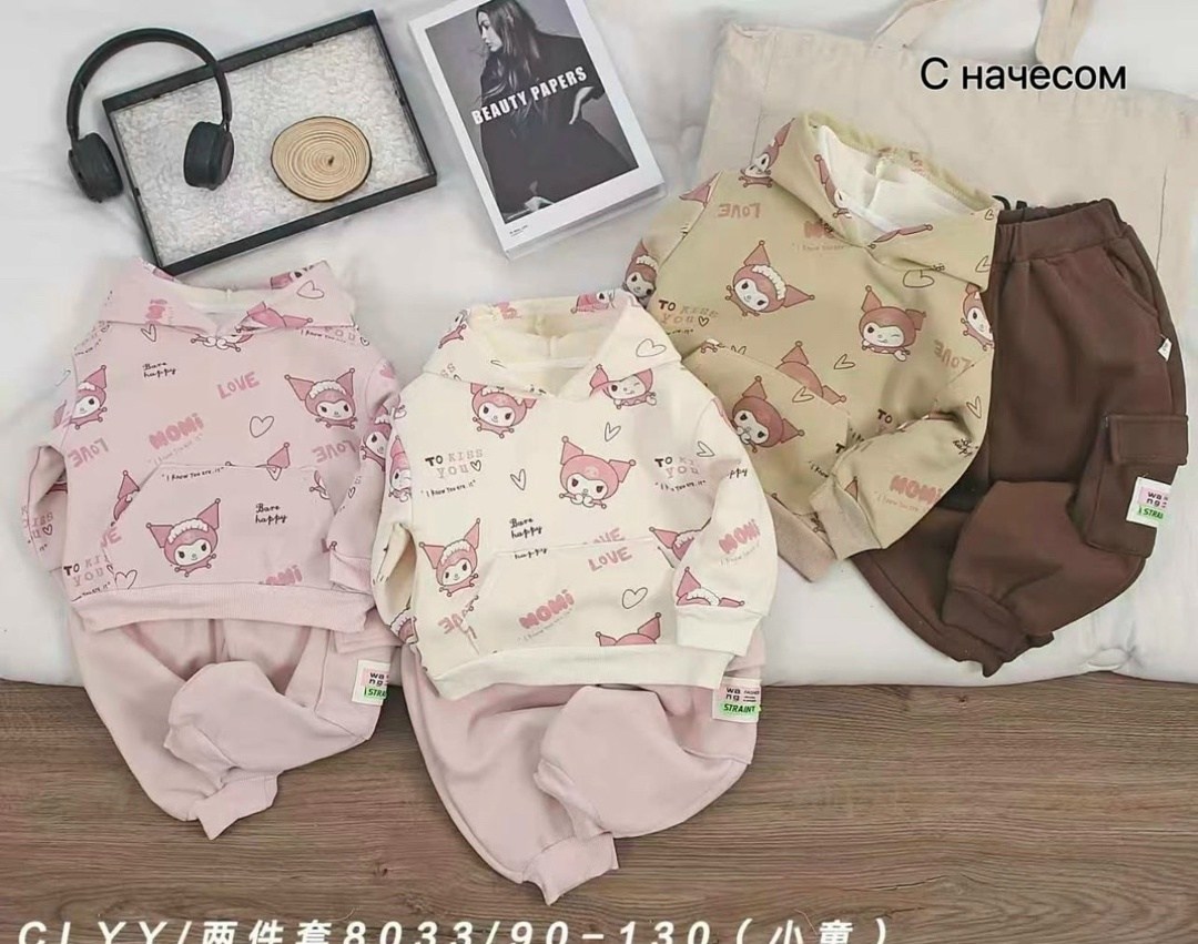 комплекты одежды,одежда для новорожденного,одежда для малыша,комплект одежды для новорожденного,комплект одежды для мальчика