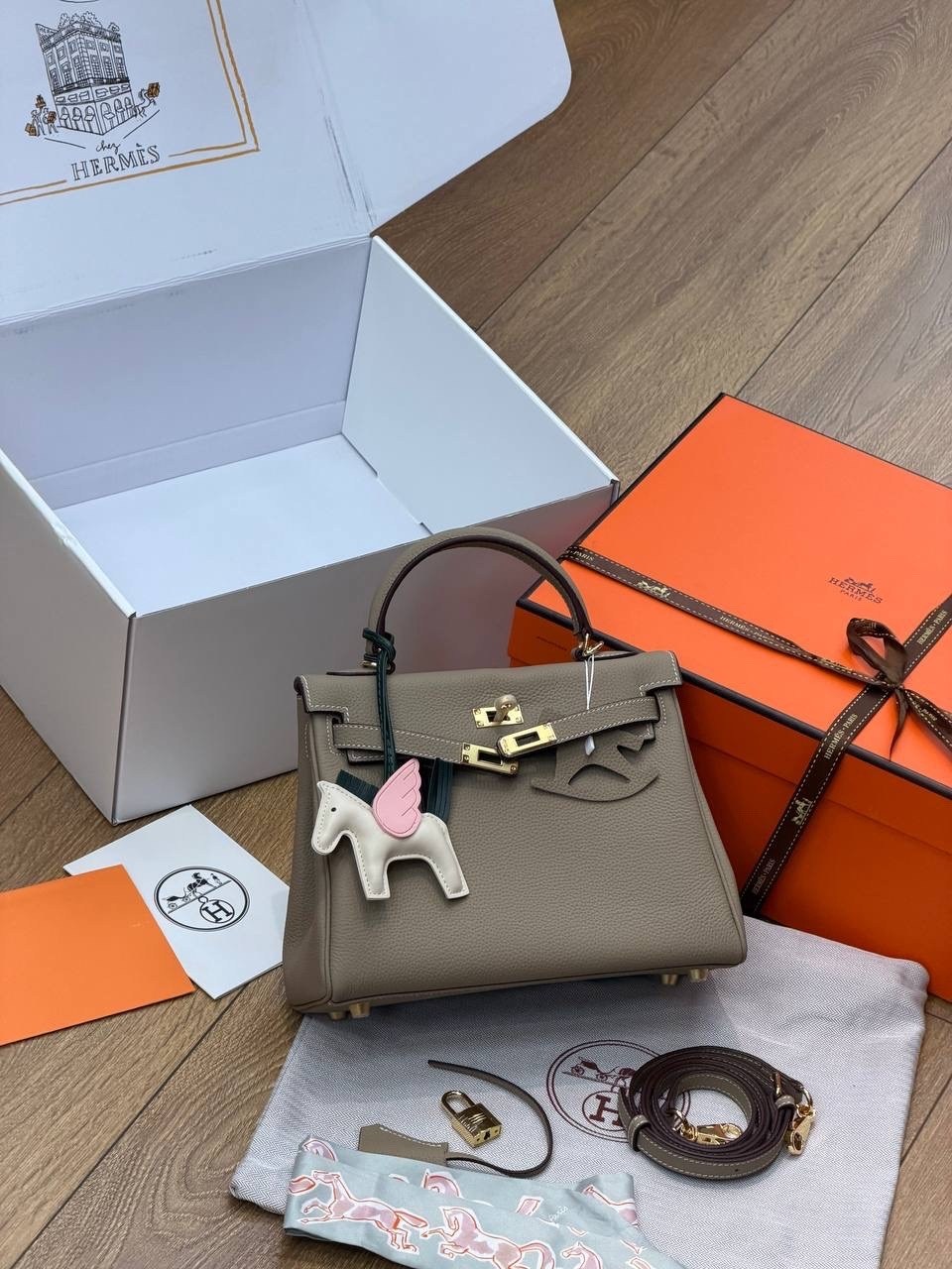 сумка hermes,женская сумка hermes,сумка гермес,сумки,сумка