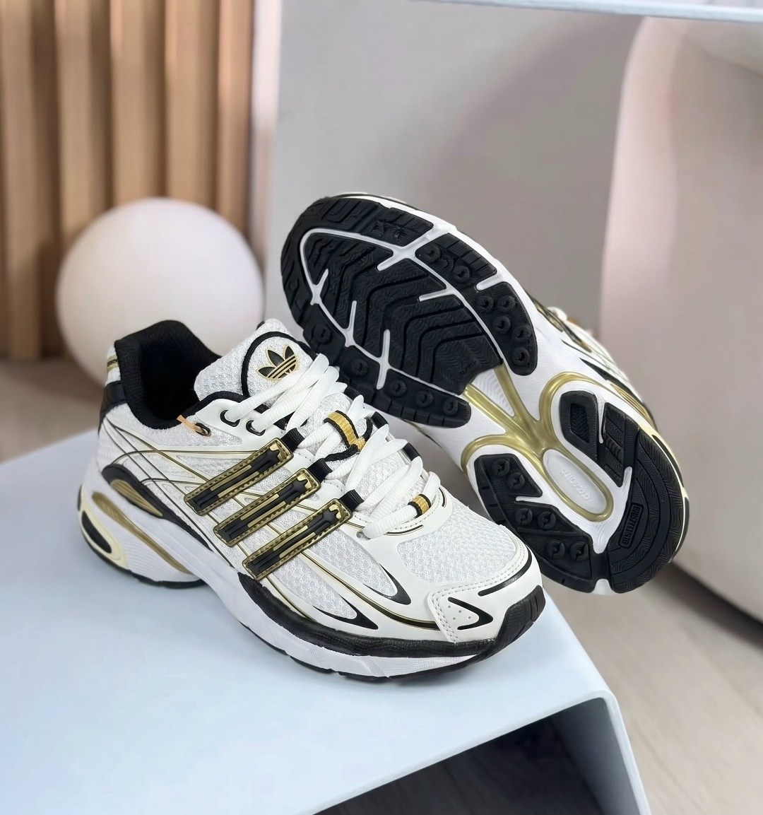 кроссовки adidas,кроссовки,кроссовки adidas original,кроссовки женские adidas,кроссовки женскиe