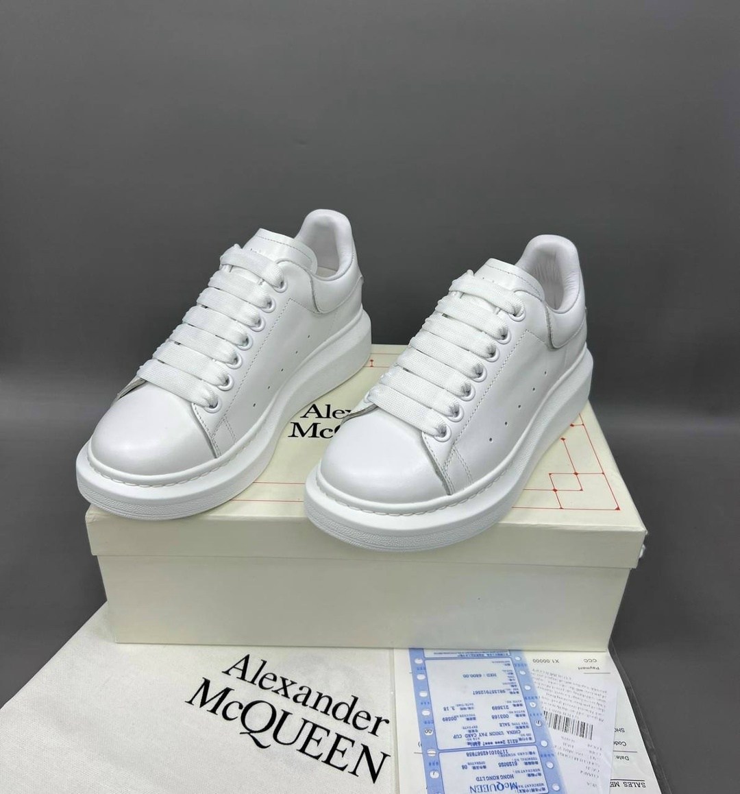 кроссовки alexander mcqueen,кеды alexander mcqueen,alexander mcqueen кроссовки мужские белые,alexander mcqueen кроссовки мужские,alexander mcqueen кроссовки женские