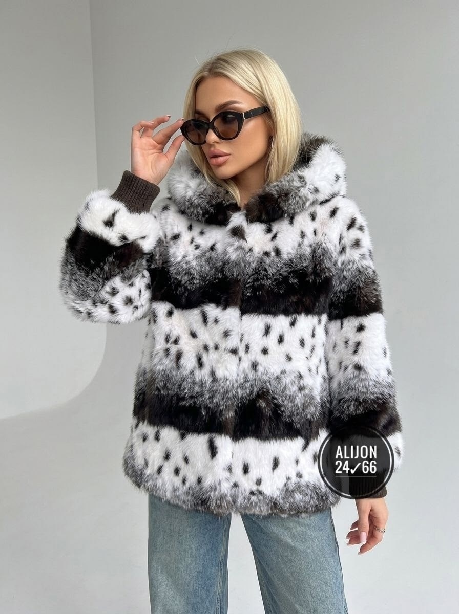 эко-шуба укороченная искусственный мех na fashion,шуба искусственная,шуба искусственная экошуба зимняя,шуба искусственная экошуба зимняя оверсайз best move,шуба фабричный китай хорошая качество есть к
