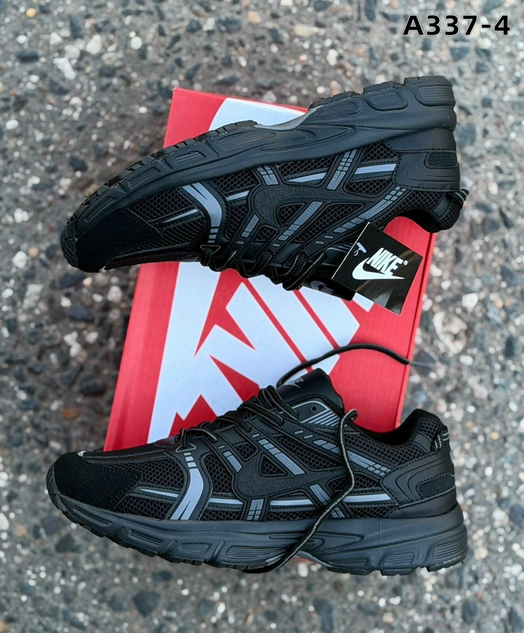 кроссовки,кроссовки мужские nike,мужской кроссовки,кроссовки мужские люкс,кроссовки найк