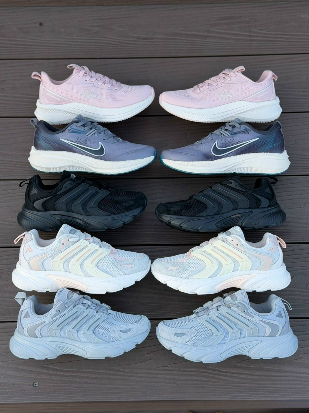 мужские кроссовки adidas,кроссовки мужские adidas response cl черные,кроссовки adidas,кроссовки adidas climacool,черные кроссовки adidas