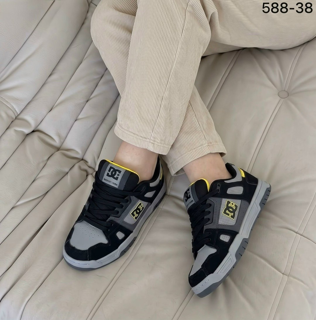 ,кроссовки эко,женские кроссовки,кроссовки dc shoes,стильные кроссовки