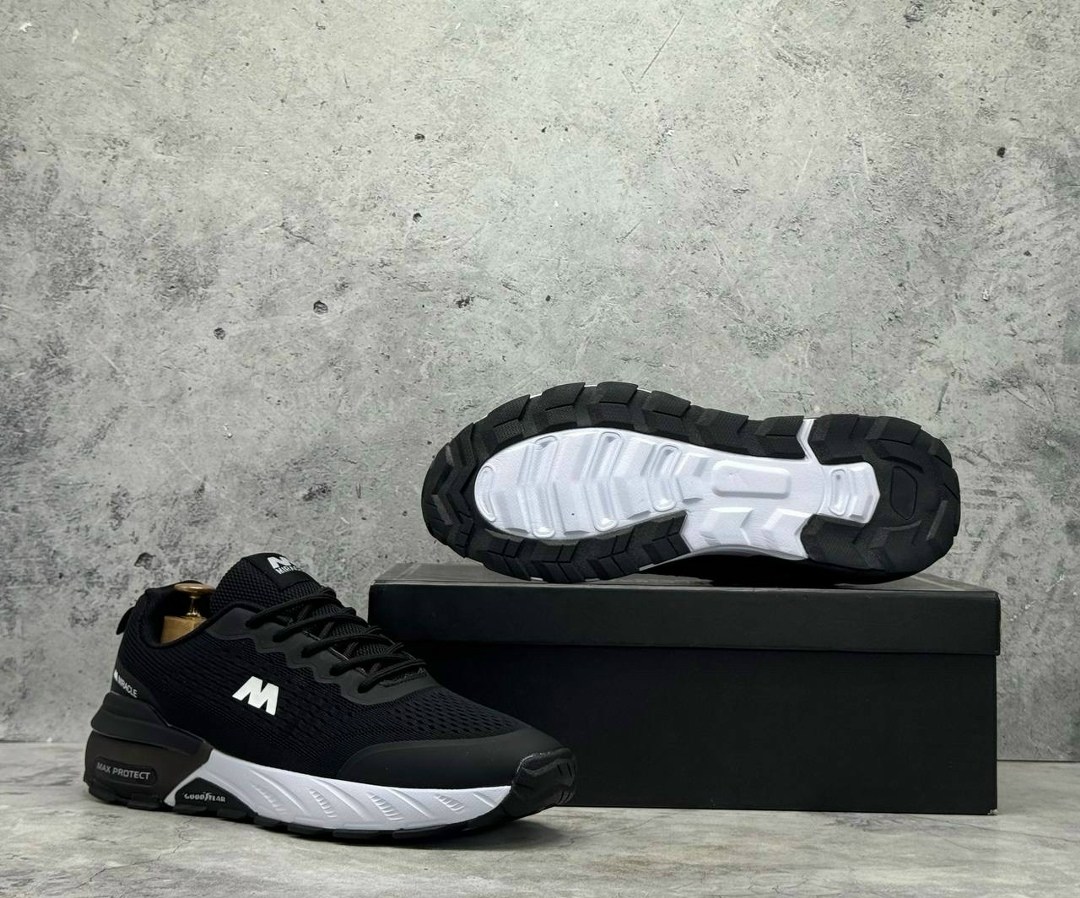 кроссовки мужские,кроссовки,мужская  кроссовки,мужские кроссовки puma,спортивные кроссовки