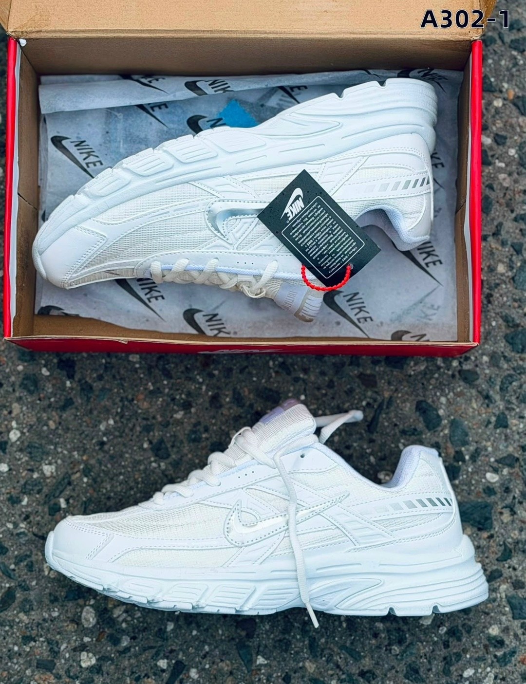 кроссовки nike initiator,женские кроссовки nike,кроссовки,кроссовки женскиe,nike кроссовки