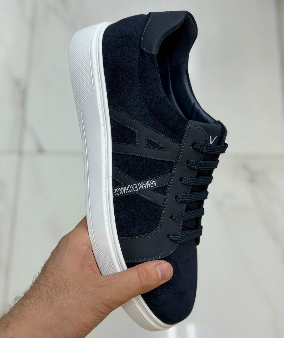 armani exchange мужские кеды,кроссовки armani exchange,кроссовки мужские armani exchange,кроссовки мужские armani,armani exchange кроссовки для мужчин