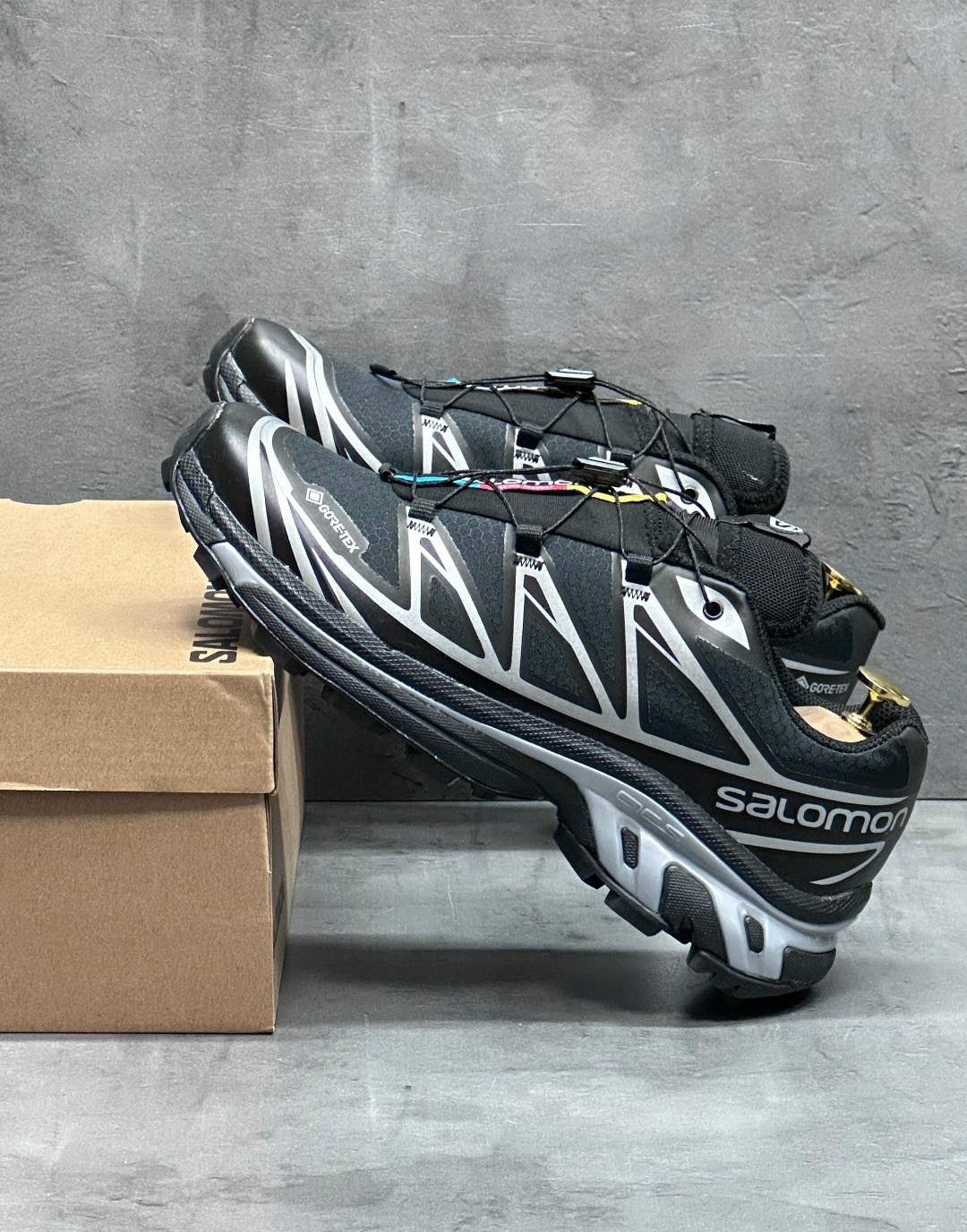 кроссовки salomon,кроссовки salomon xt 6,кроссовки salomon xt,salomon xt-6 gore-tex,salomon xt 6 gtx