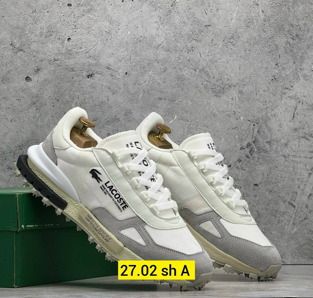 кроссовки мужские lacoste,кроссовки lacoste elite active,кроссовки lacoste,мужской кроссовки,
