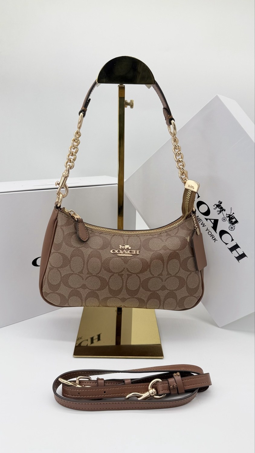 сумка coach,сумка женская coach,сумка через плечо coach,женская сумка,сумки аксессуары