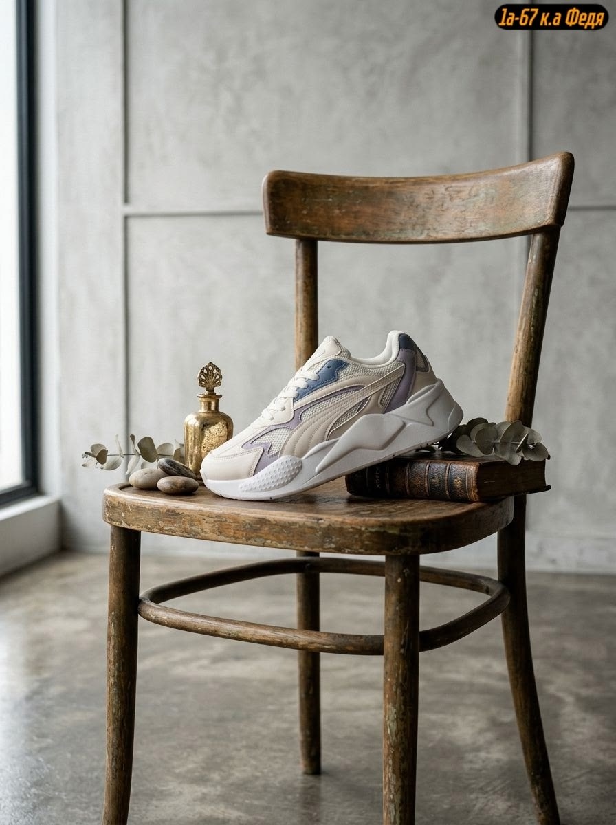 женские кроссовки puma,кроссовки puma,кроссовки puma rs x,кроссовки puma rs,кроссовки унисекс puma rs-x efekt prm белые