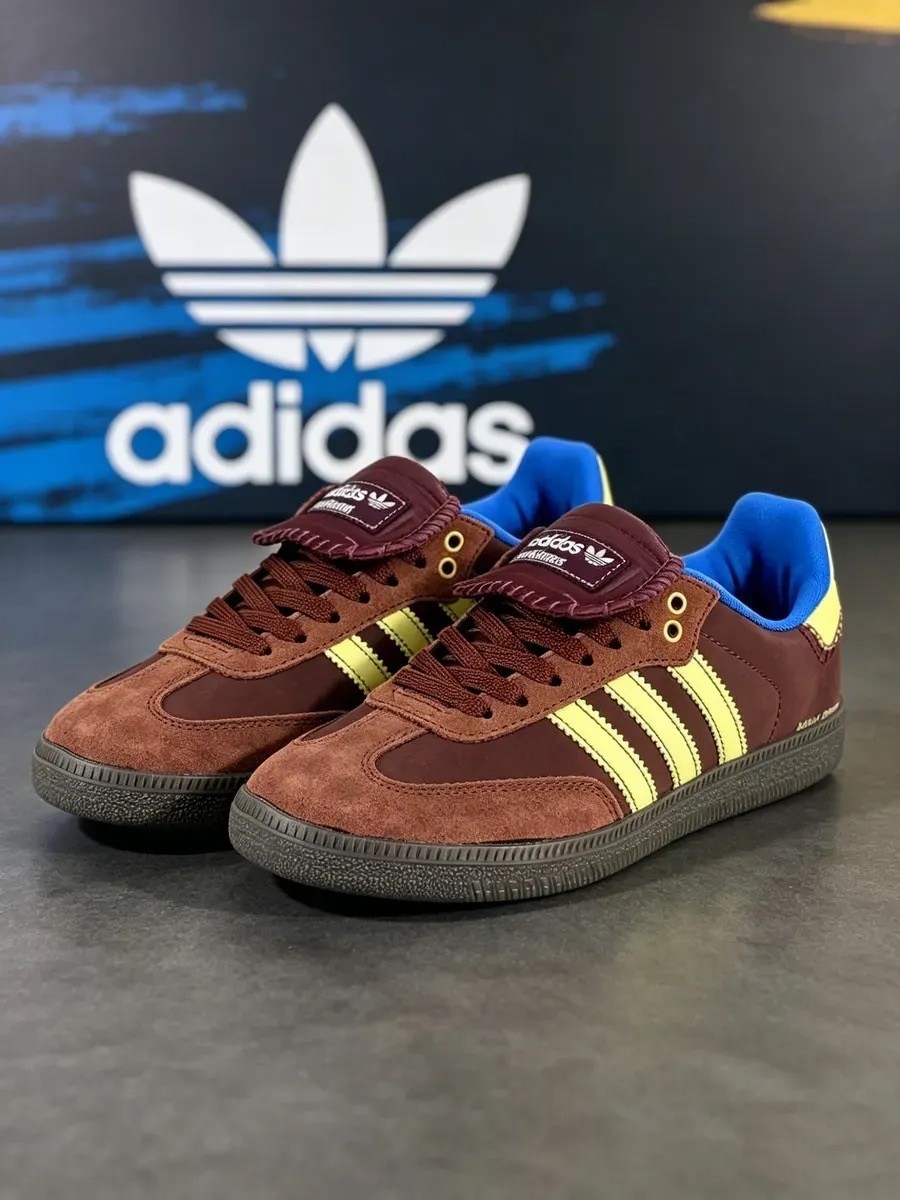 кроссовки adidas samba,кроссовки adidas,кроссовки adidas original,кроссовки adidas originals samba,кроссовки adidas adidas