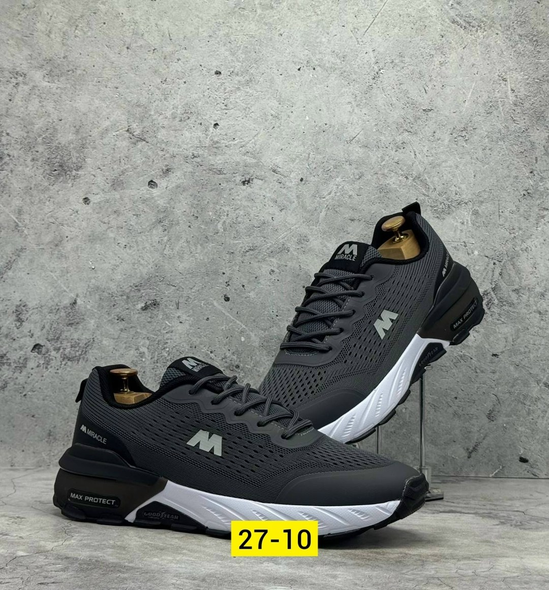 мужской кроссовки,кроссовки мужские new balance,кроссовки для мужчин,кроссовки,кроссовки мужские nike