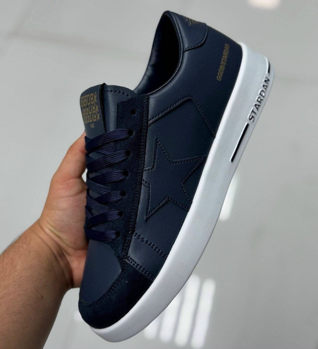 ,кроссовки golden goose,мужской кроссовки,кеды golden goose,golden goose кеды мужские