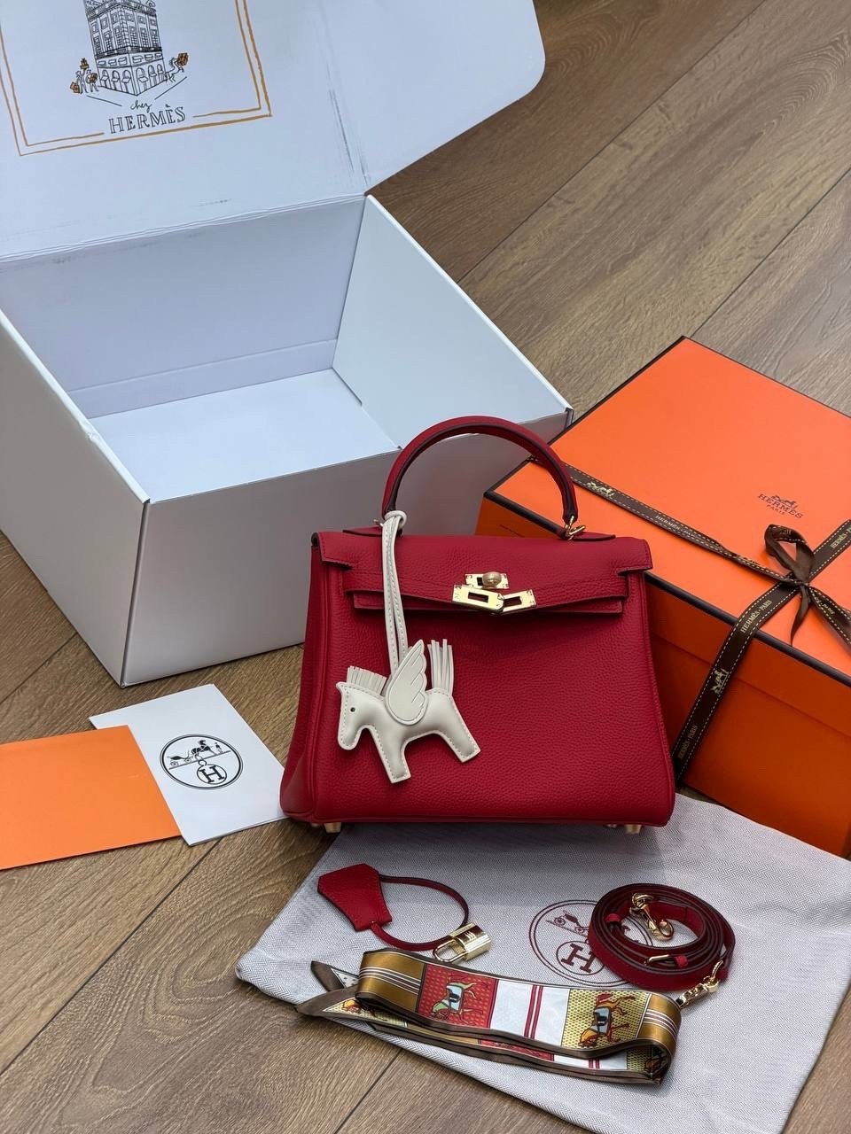 сумка hermes,женская сумка hermes,сумка гермес,сумки,сумка